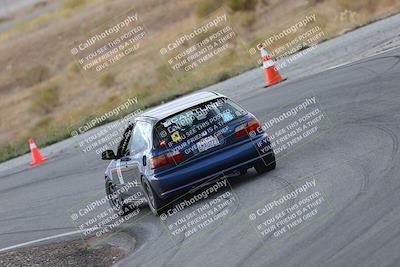 media/Nov-18-2023-Extreme Speed (Sat) [[10c227f63a]]/1-Red/Rear shots/
